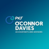 PKF O'Connor Davies